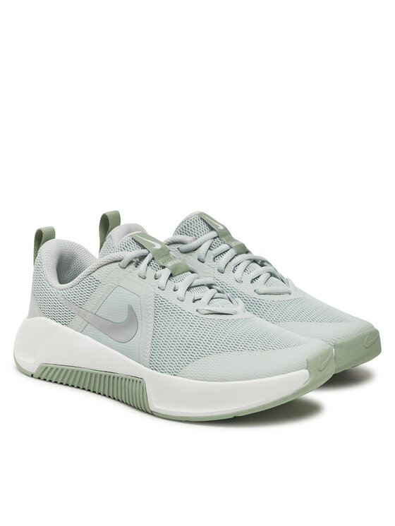 Nike Nike Tenisice MC Trainer 3 FQ1830 Siva