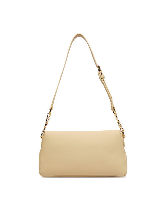 LOVE MOSCHINO LOVE MOSCHINO Käekott JC4109PP1OKD0129 Beež