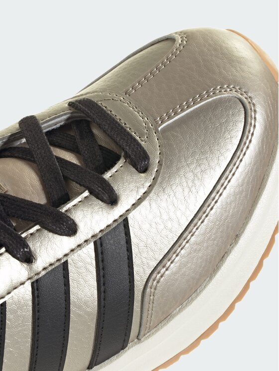 adidas adidas Sneakersy RUN 70s 2.0 Srebrny