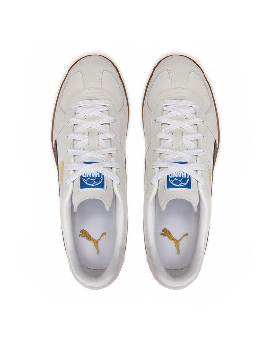 Puma Puma Sneakersy Handball 106695 03 Biały