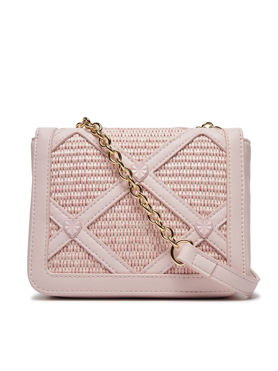 LOVE MOSCHINO LOVE MOSCHINO Borsetta JC4310PP0IKO160A Rosa