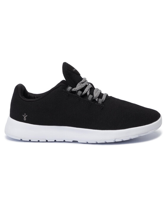 EMU Australia EMU Australia Sneakers Barkly W12153 Schwarz