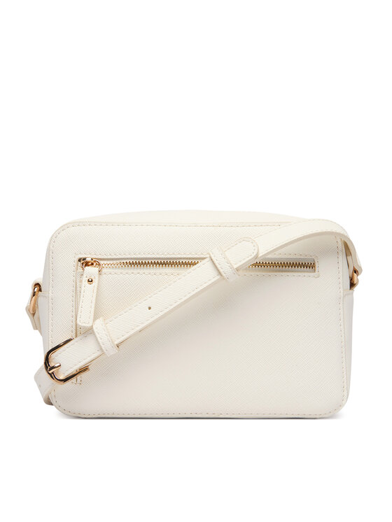 Liu Jo Liu Jo Handtasche AA6153 ES029 Écru