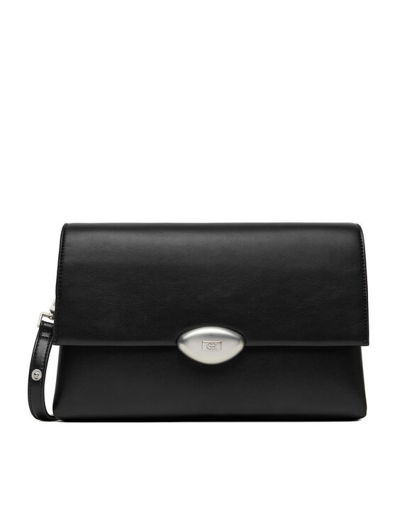 Gino Rossi Gino Rossi Handtasche C-HAWA-KQ034A Schwarz