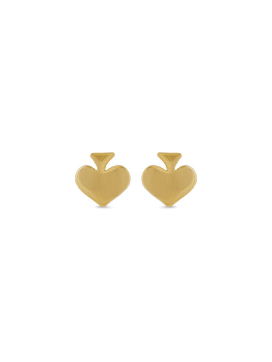 Kate Spade Kate Spade Orecchini KJ310 Oro