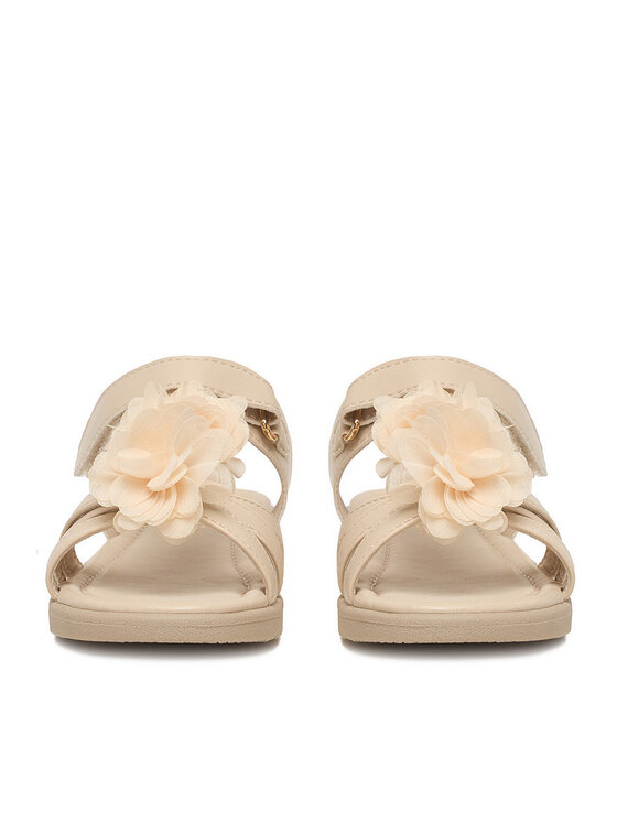 DeeZee DeeZee Basutės CEO-CS6265-01 Smėlio