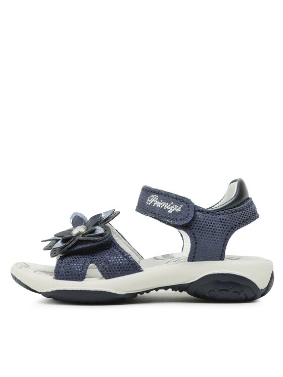 Primigi Primigi Sandali 3882377 M Blu scuro