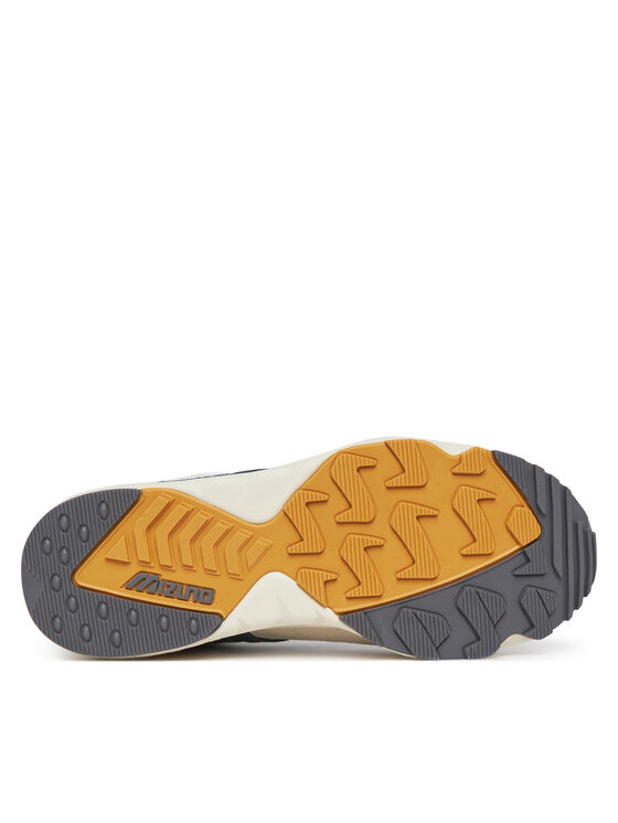 Mizuno Mizuno Snīkeri Contender S D1GA2369 Bēšs