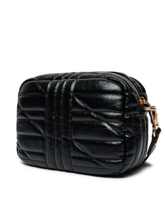 Liu Jo Liu Jo Handtasche AF4322 E0426 Schwarz