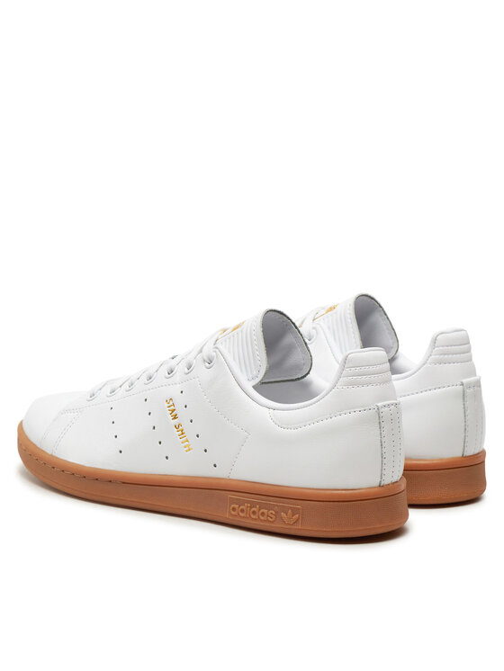 adidas adidas Sneakers Stan Smith ID1342 Bianco