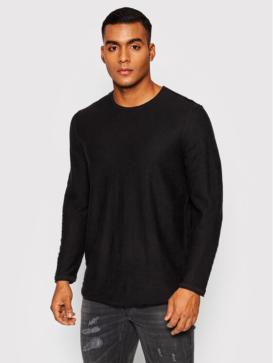 Maglione Only & Sons