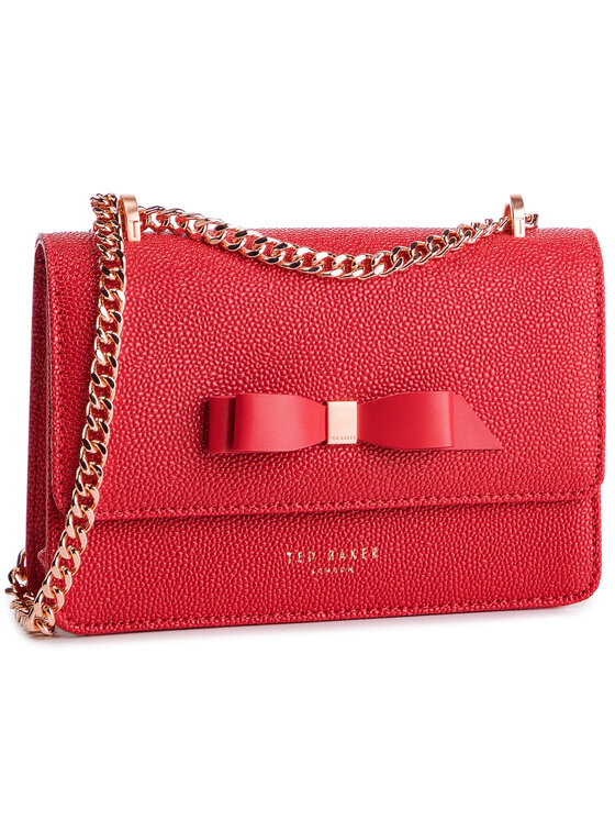 Ted baker jayllaa new arrivals