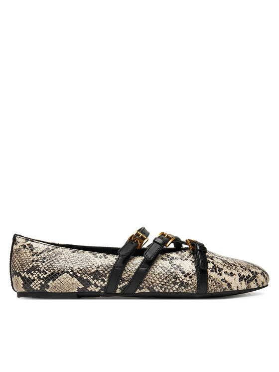 Baleriny MICHAEL Michael Kors
