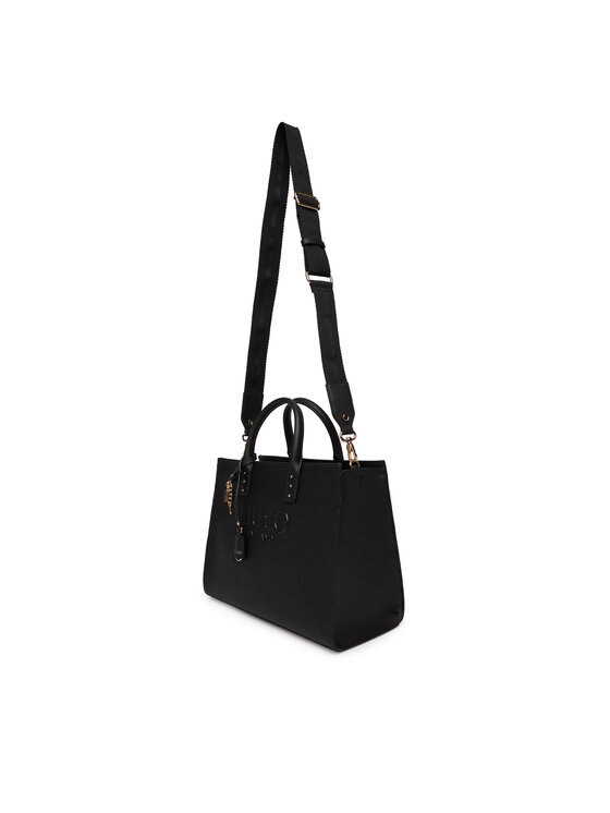 Liu Jo Liu Jo Handtasche AA6149 ES029 Schwarz