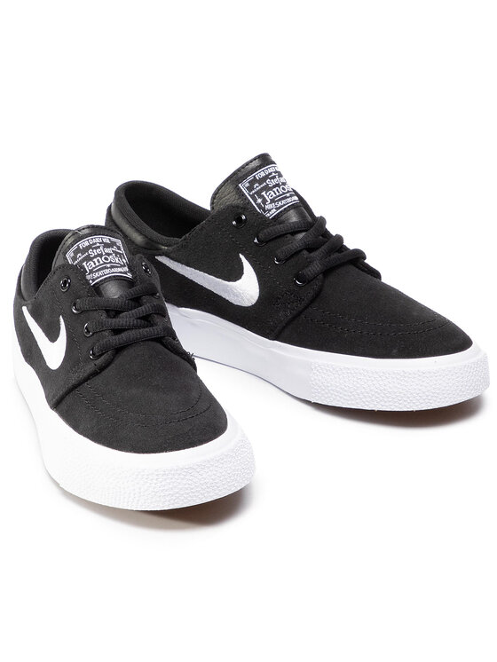 Janoski gs new arrivals