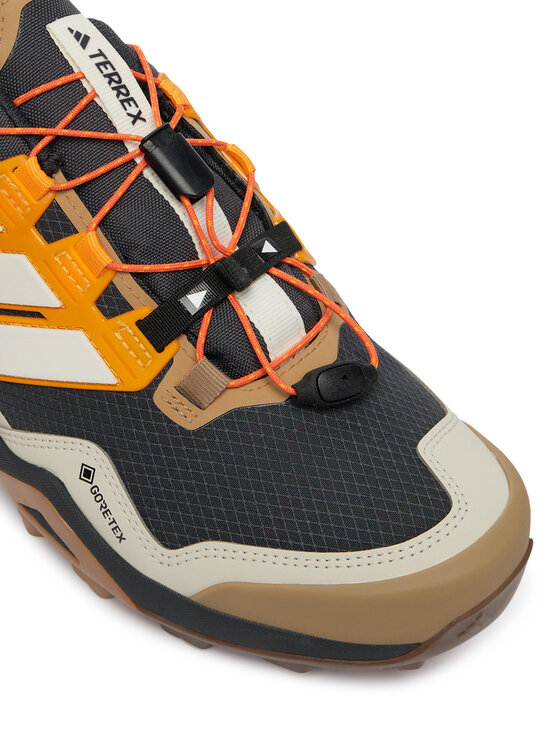 adidas adidas Trekingová obuv Terrex Skychaser Gore-Tex JR3987 Hnědá