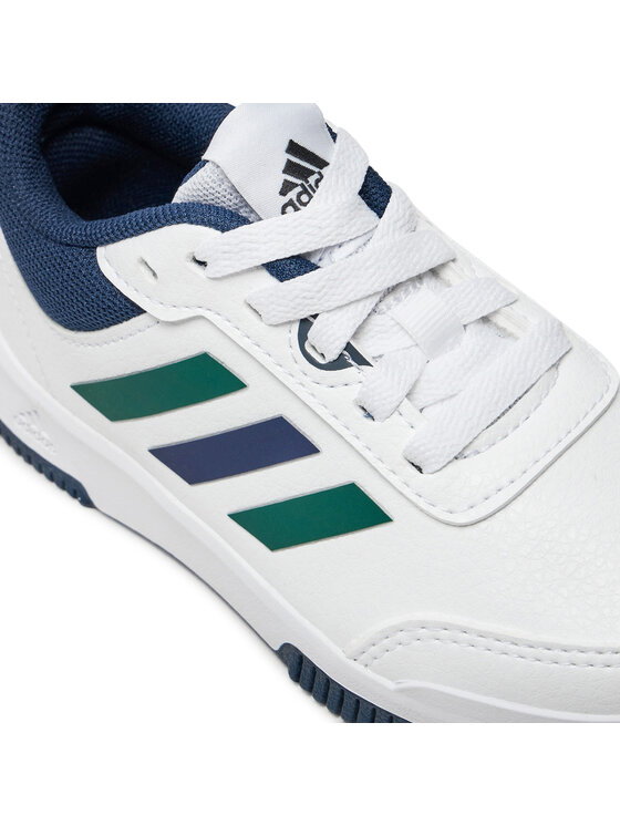 adidas adidas Sneakersy Tensaur Sport 2.0 IF1723 Biały