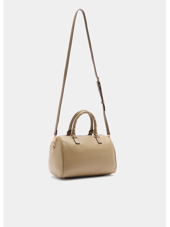 Liu Jo Liu Jo Borsetta AA6052E101201679 Beige