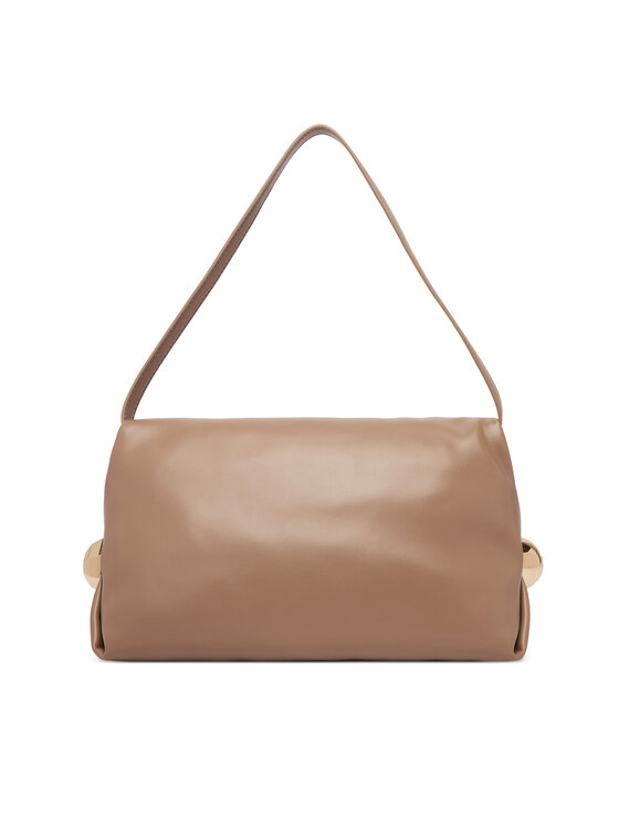 Liu Jo Liu Jo Handtasche AA6097 E0958 Braun