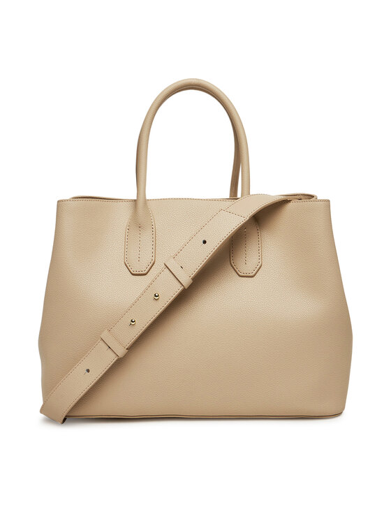 Patrizia Pepe Patrizia Pepe Soma 8B0239/L001 Bēšs