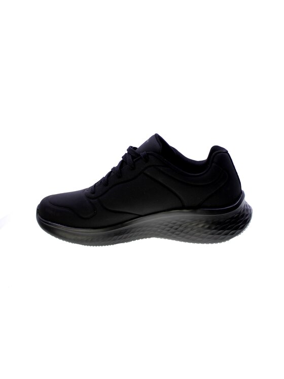 Skechers Skechers Sneakers q-fla-346428 Nero