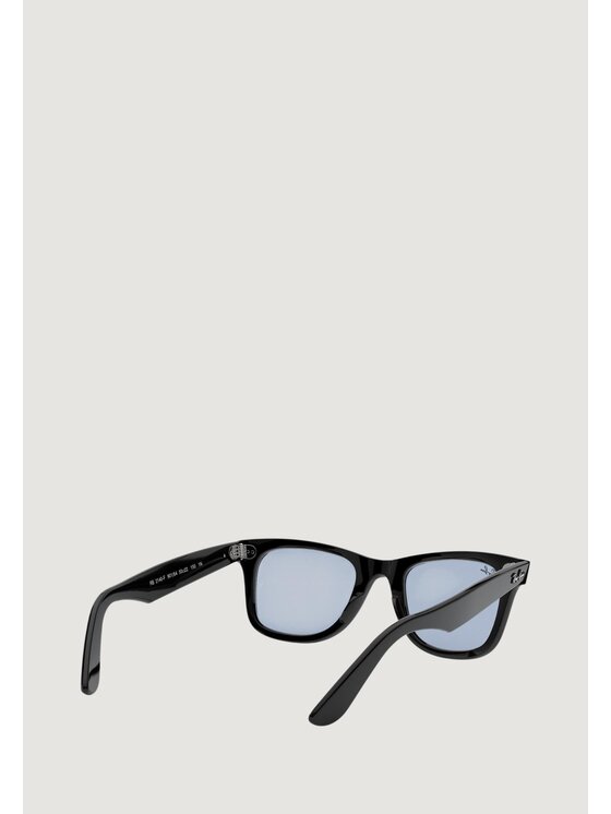 Ray-Ban Ray-Ban Γυαλιά ηλίου ot-8056597147323 Έγχρωμο