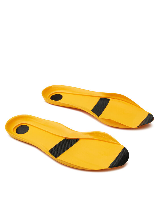 Salewa Salewa Trekking Crow Gtx GORE-TEX 61328-0935 Crna