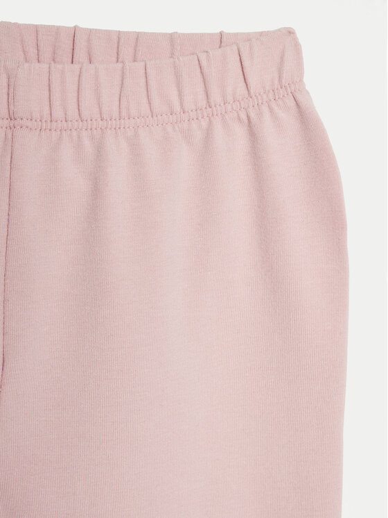 Gap Gap Set de colanți﻿ 542057 Colorat Slim Fit