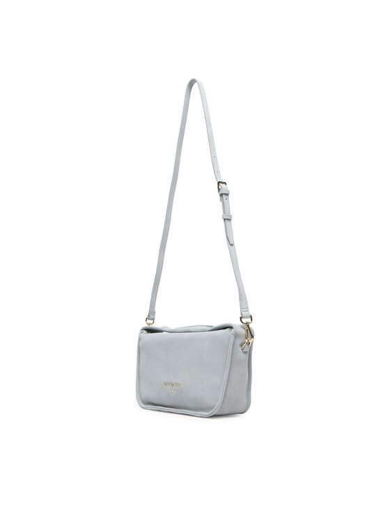 Patrizia Pepe Patrizia Pepe Táska 8B0316/L152-CB11 Szürke