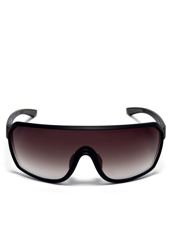 Kappa Kappa Ochelari de soare KP 6726 Negru