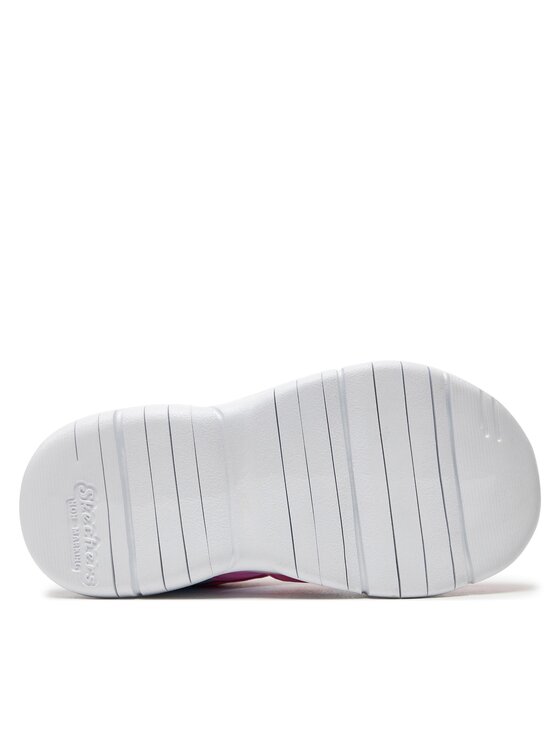 Skechers Skechers Sandále 303276L/HPMT Ružová