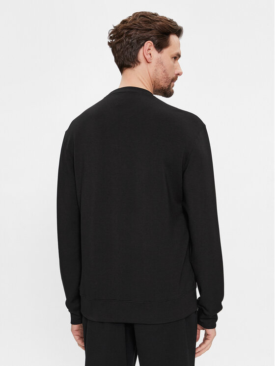 Armani Exchange Armani Exchange Pluus 3DZMJE ZJZDZ 1200 Must Regular Fit