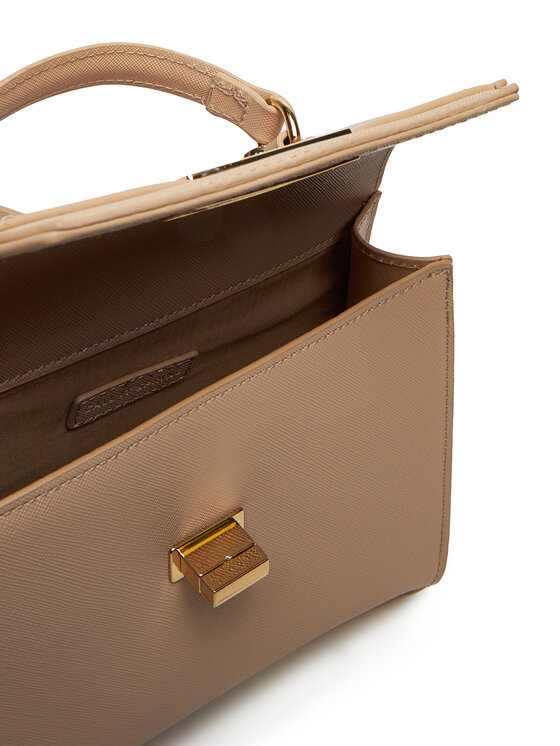 Call It Spring Call It Spring Handtasche Bulletproof 13805530 Beige