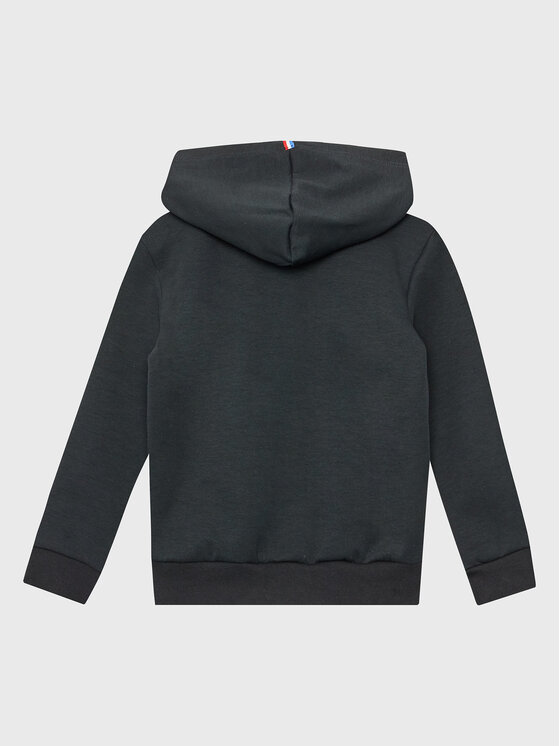 Le Coq Sportif Le Coq Sportif Sweatshirt 2220598 Schwarz Regular Fit