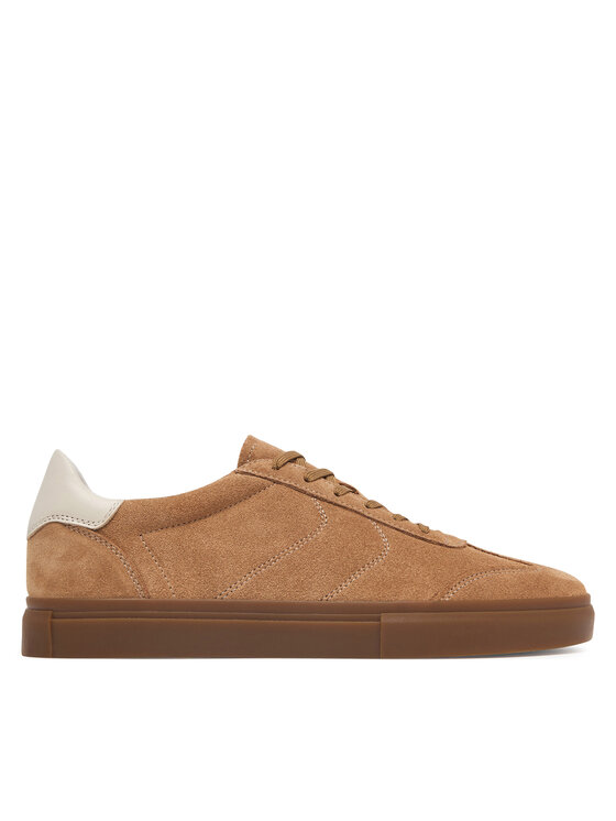 Vagabond Shoemakers Sneakers Cody 5944-149-08 Maro