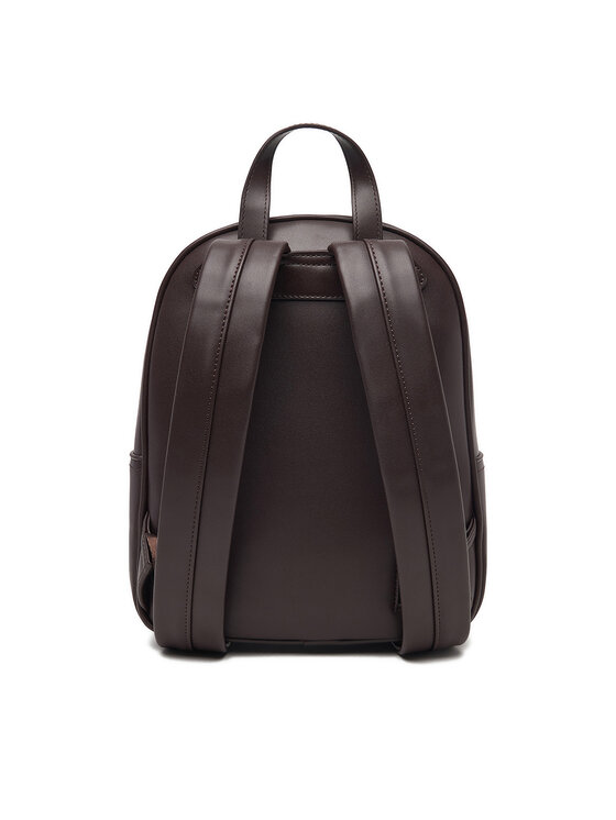 Nine West Nine West Rucksack CEO-OHIO-LDA8173 Braun