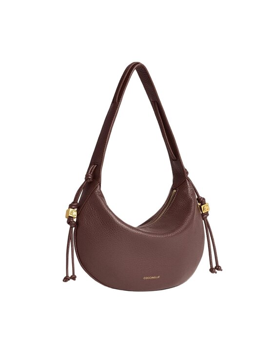 Coccinelle Coccinelle Borsetta Thess 1 Bordeaux