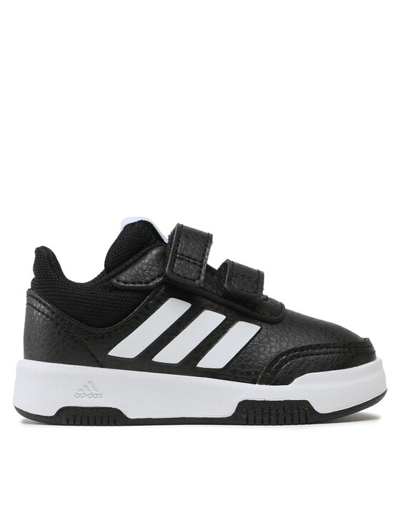 adidas adidas Sneakersy Tensaur Sport 2.0 Cf I GW6456 Černá