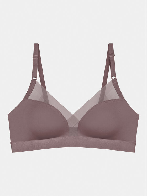 Chantelle Prime Wireless Bra