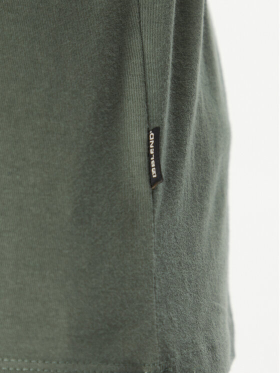 Blend Blend 3 db póló 20718785 Színes Regular Fit