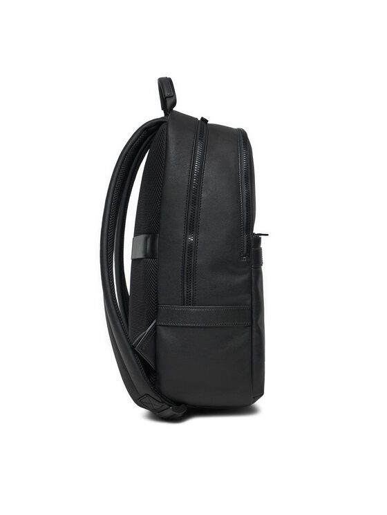 Armani Exchange Armani Exchange Рюкзак XM000142 AF11925 UC001 Чорний