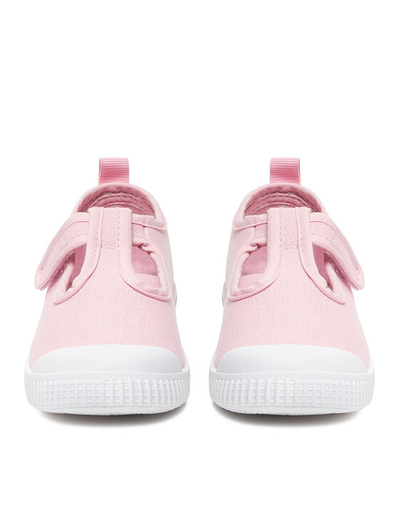 DeeZee DeeZee Sussid CEO-CP91-25819(DZ) Roosa