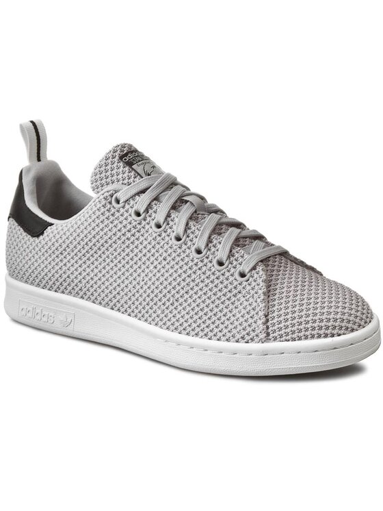 Adidas stan smith ck cheap