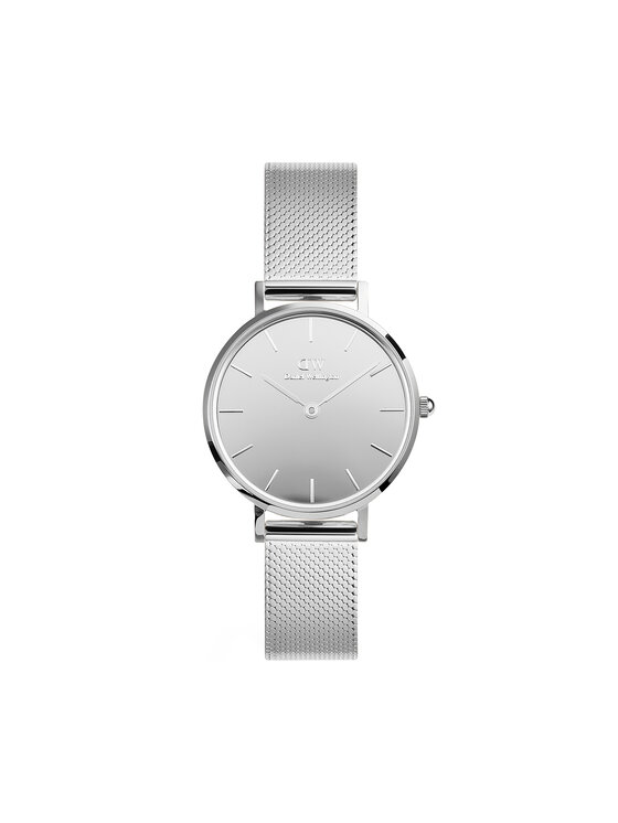 Zegarek Daniel Wellington