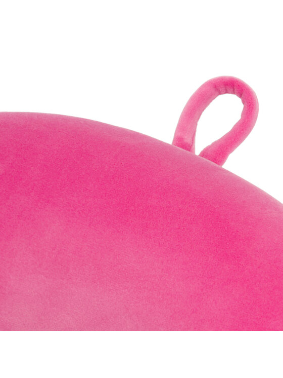 DeeZee DeeZee Reisipadi CEO-9WF-002-SS26 Roosa