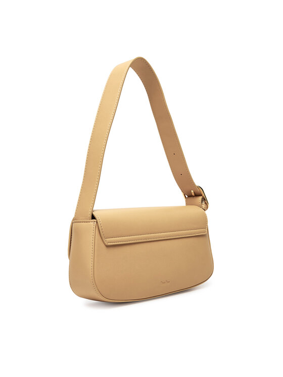 DeeZee DeeZee Ročna torba GL23188 Bež