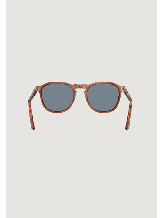 Persol Persol Occhiali da sole UNISEX Marrone