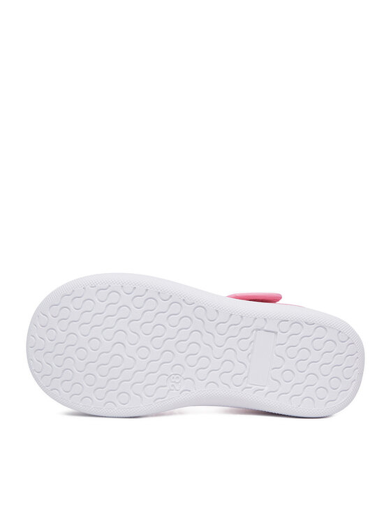 DeeZee DeeZee Παντόφλες Σπιτιού CEO-CM-241120-16 Ροζ