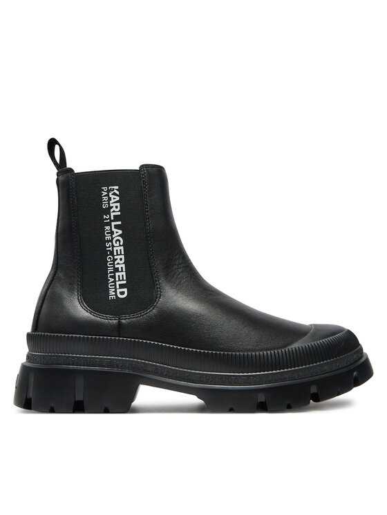 KARL LAGERFELD KARL LAGERFELD Traperid KL25244 Must