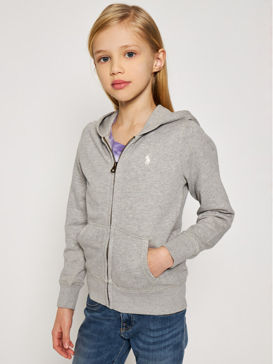 hoodies ralph lauren